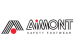 Aimont Safety Footwear