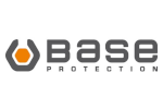 base protection