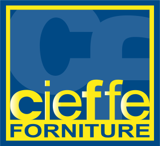Cieffe Forniture