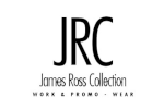 james ross collection