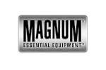 magnum essential equipment